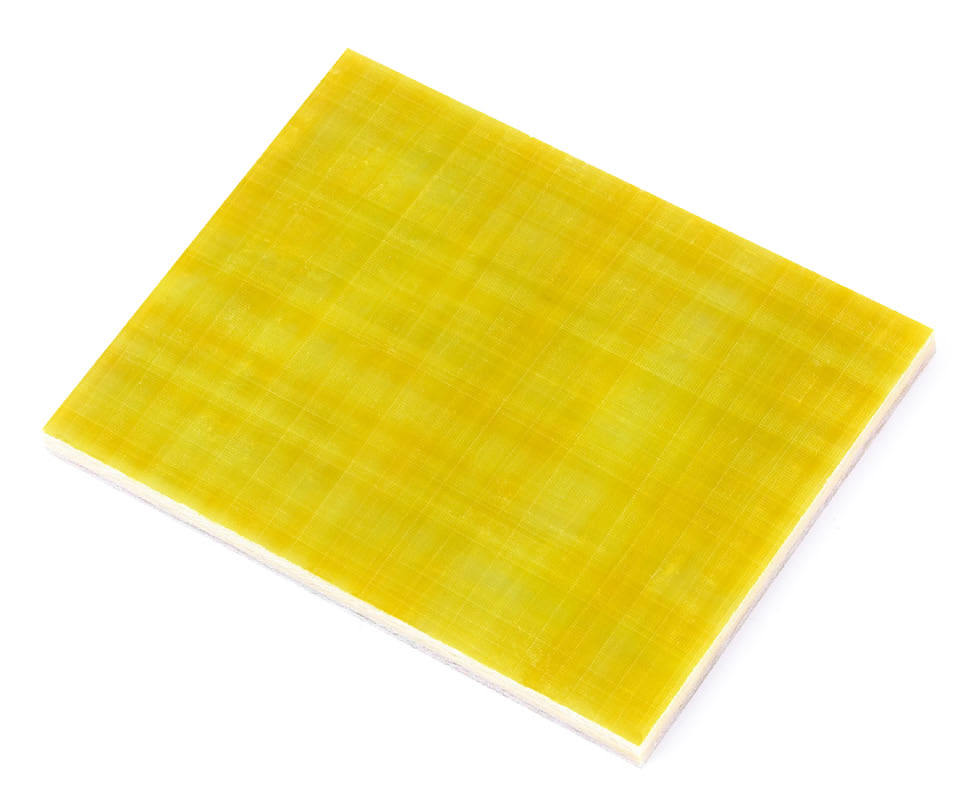 3240 Epoxy Glass Cloth Laminated Sheet,Grade C